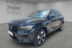 Volvo XC40 Plus Dark Xc40 b3 fwd plus dark acc fshz led navi rfk shz
