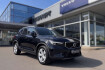 Volvo XC40 Core Xc40 b3*core*np 48.330*acc*blis*360 winterpaket