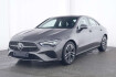 Mercedes CLA Progressive Benz cla 180 progressive+mbux+navi pr+led+kam+pdc+shz