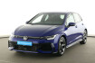 Volkswagen Golf 8 R-Line Golf viii 1.5 etsi dsg r line