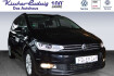 Volkswagen Touran Comfortline 1 5 tsi dsg comfortline 7 si. acc led kamera