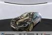 Volkswagen Arteon R-Line shooting brake 2.0 tsi r line ahk+el.heck