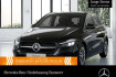 Mercedes Classe B Progressive Benz b 220 d progressive+led+kamera+8g