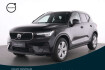 Volvo XC40 Core Xc40 b3 core+winterpak+acc+kam+dab+18?lm+led