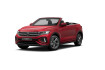 Volkswagen T-Roc R-Line T roc 1.5 tsi dsg r line ahk travel