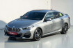 BMW Série 2 Coupé M-Sport Bmw 220  220 d gran coupe xdrive m sport*pano*hifi*led