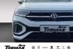 Volkswagen T-Roc R-Line T roc 1.5tsi dsg r line *ahk*navi*led*