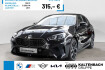 BMW Série 1  Bmw 120  120 m sport hud 360  led acc navi h/k kamera