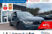 Volkswagen Tiguan Move 2.0 tdi move ahk+carplay+shz+matrix led