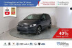 Volkswagen Touran Goal goal acc|ahk|rfk|carplay|klima|pdc|shz?
