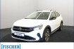 Volkswagen Taigo  1.0tsi dsg energy led navi shz rear view acc