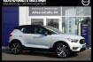 Volvo XC40 R Design Xc40 t5 recharge geartronic r design