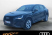 Audi Q2 Advanced 35 tdi s tronic advanced  led  acc  ambiente