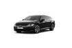 Volkswagen Arteon R-Line shootingbrake 2.0tsi dsg r line led navi ahk leder