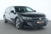 Volkswagen Passat Elegance 2.0 tdi eleg. iq.drive|360sport fw|ahk 360  acc ah