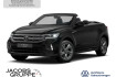 Volkswagen T-Roc R-Line T roc cabriolet r line 1.5 tsi dsg ?led|navi|ahk