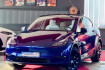 Tesla Model Y  Model y long range dual awd autopilot 20zoll mws