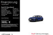 Audi S3  tfsi s tro*led*virtual*smartphone i