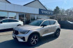 Volvo XC40 Plus Dark Xc40 b3 plus dark automatik