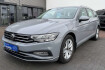 Volkswagen Passat Elegance variant elegance 4motion *1. hand *navi