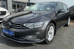 Volkswagen Passat SW Elegance Passat variant elegance 4motion*1.hand*standhei.
