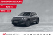 Volkswagen Tiguan Elegance 2.0tdi dsg elegance hd matrix+nav+acc+ahk