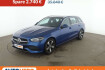 Mercedes Classe C Avantgarde Advanced Benz c 200 mild hybrid t avantgarde aut.*led*navi*acc*cam*pdc
