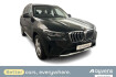 BMW X3  xdrive20i aut.