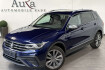Volkswagen Tiguan Allspace Highline Tiguan allspace life nav+iq light+pano+20zo+ahk
