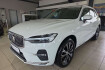 Volvo XC60 Inscription Xc60 b4 (d) inscription awd leder kamera winterp