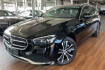 Mercedes Classe E Avantgarde Benz e 300 e 300 de t 4matic avantgarde distro/360/ahk/pano