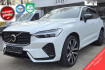 Volvo XC60 Momentum Pro Xc60 b4d r design.led.keylgo.cam.ahk.facelift.