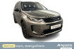 Land Rover Discovery Sport R-Dynamic HSE Discovery sport p300e