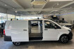 Mercedes Vito Base benz vito  benz vito 119 cdi 4×4 allrad*extra lang*garantie*1.hd