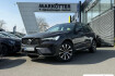 Volvo XC60 Plus Dark Xc60 plus dark acc/blis/cam/lhz/4xshz/google
