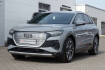 Audi Q4 e-tron  Q4 e tron 50 advanced quattro ? sonos / matrix