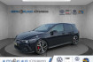 Volkswagen Golf 8  Golf viii (8) gtd 2.0 tdi standheizung leder navi