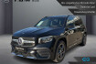 Mercedes GLB AMG Line Benz glb 250 4m amg line burm|mbeam|s dach|twa|ahk