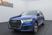 Audi Q7  3.0 tdi quattro s line|kam|matrix|leder
