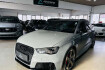 Audi RS3  Rs3 sportback 2.5 tfsi quattro*b&o*v max*led*