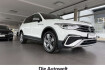 Volkswagen Tiguan Allspace Elegance Tiguan allspace eleg 4m 2.0 tdi dsg 7.si navi pan klima navi
