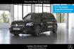 Mercedes GLB AMG Line Benz glb 200 glb 200 d amg line distronic ahk standheizung