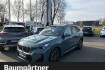 BMW X1 M-Sport 18 i sdrive m sport kamera/pdc/led/sitzh.