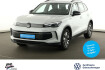 Volkswagen Tiguan Life 1.5 tsi dsg life