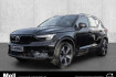 Volvo XC40  Xc40 ultimate recharge pure electric 2wd standhzg ahk d