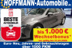 Mercedes Classe A Progressive Benz a 220 progressive navi sd standhzg. parkas kam.