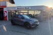 Volkswagen T-Cross R-Line T cross r line