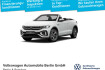 Volkswagen T-Roc R-Line T roc 1.5tsi dsg r line navi ahk led