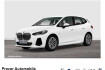 BMW Série 2 Coupé  Bmw 218  218 i active tourer m sport adapled da+ pa+ hud