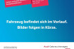 Audi A3 Advanced limousine 35 tfsi advanced s tronic acc+ahk+kam?